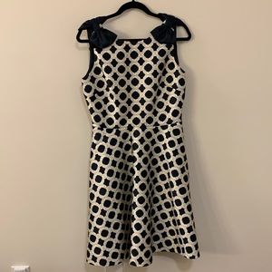 Super beautiful dress. Perfect for parties. Size 3.